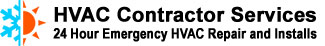 Langley HVAC Services
